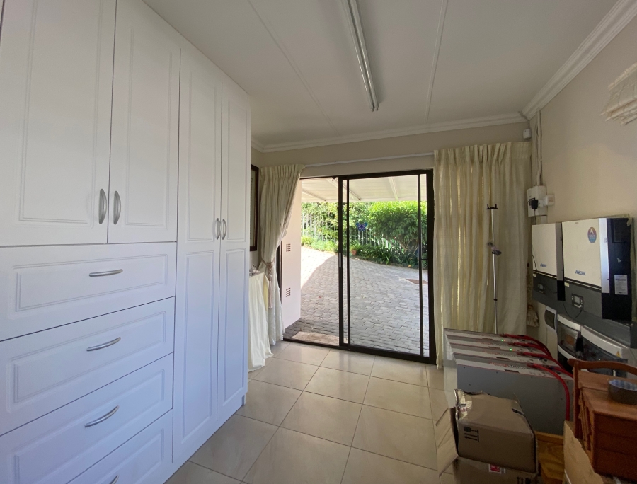 4 Bedroom Property for Sale in Cintsa East Eastern Cape